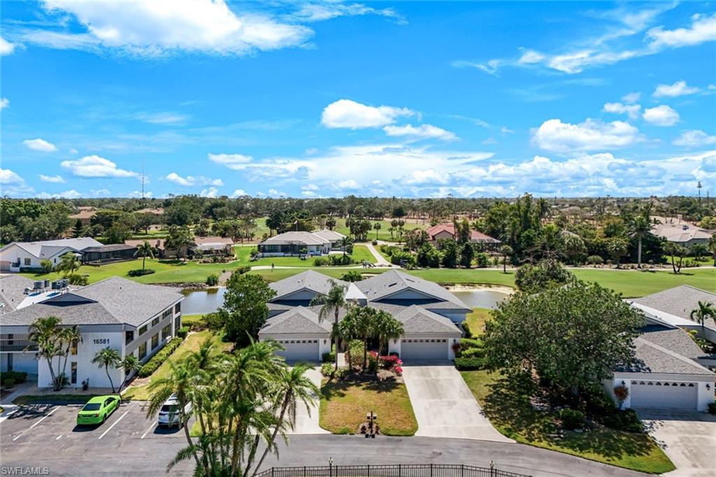 16591 Waters Edge CT