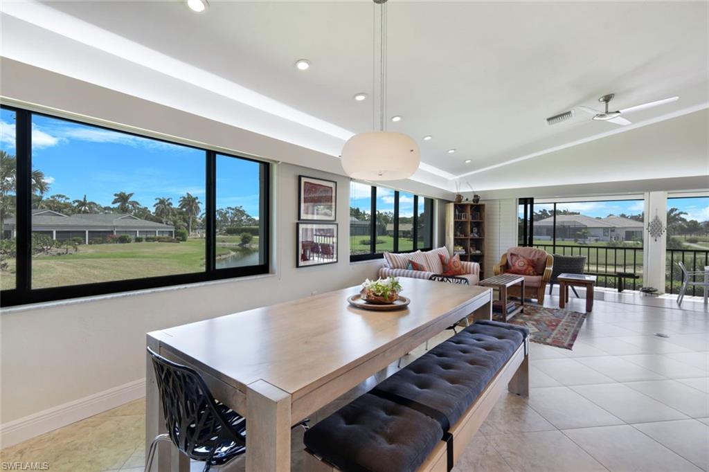 WATERS EDGE AT THE FOREST - Residential