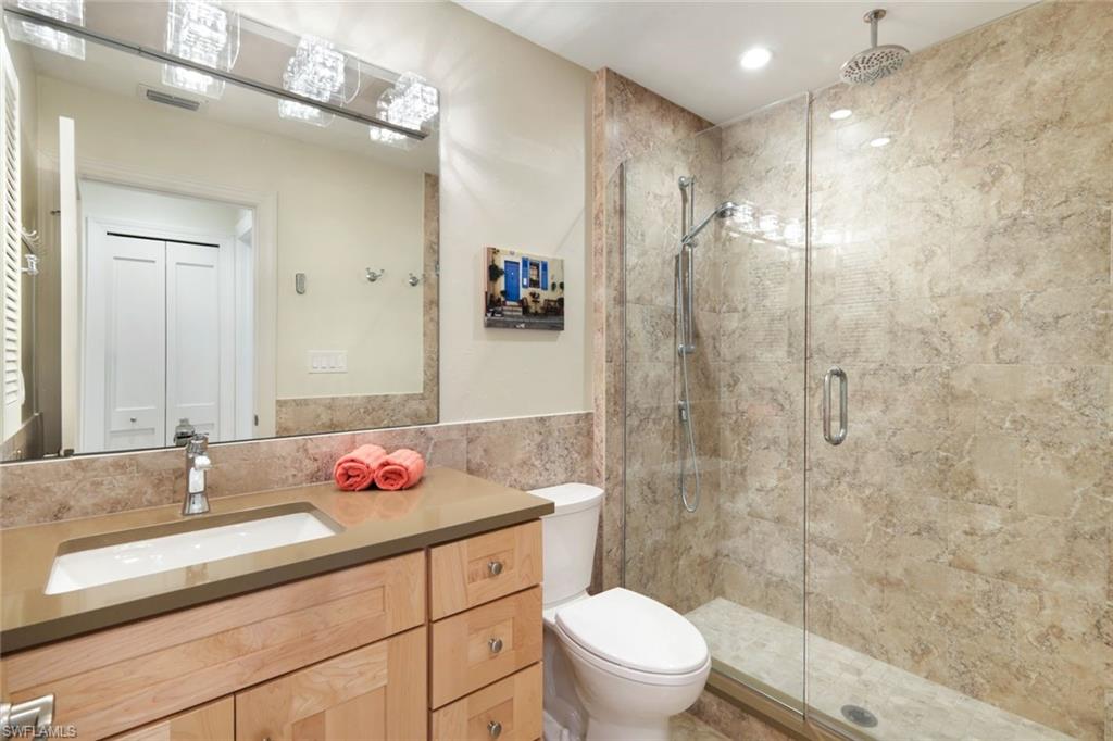 WATERS EDGE AT THE FOREST - Residential