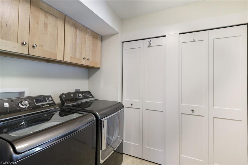 WATERS EDGE AT THE FOREST - Residential