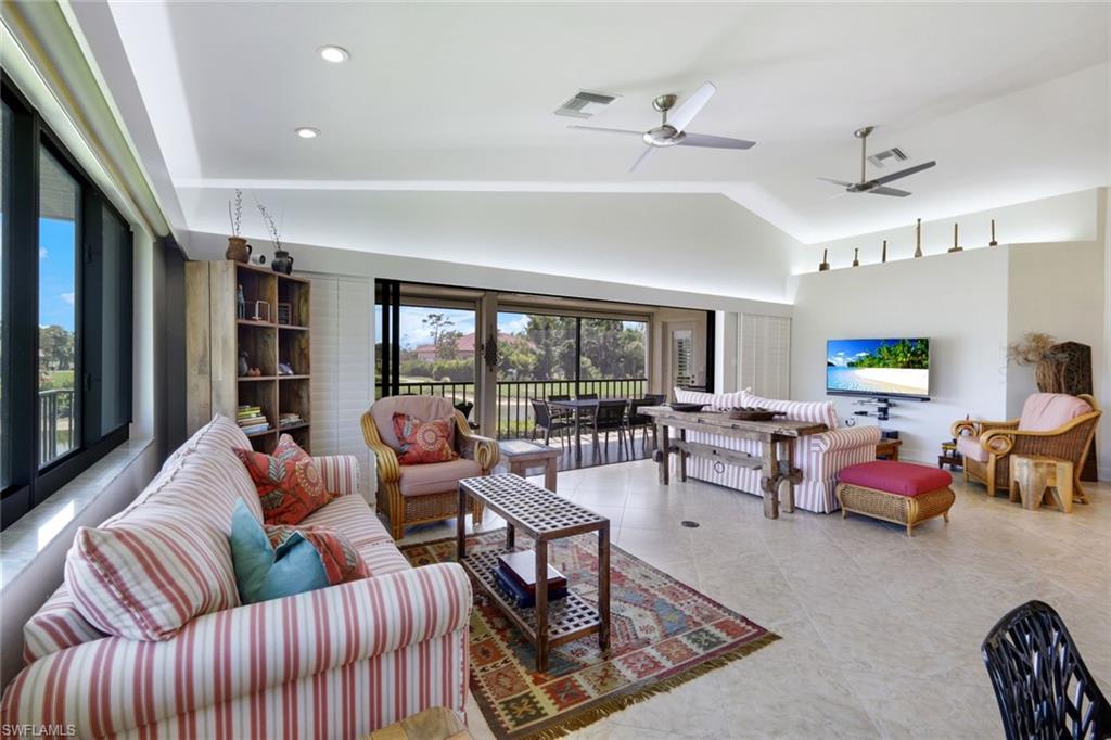 WATERS EDGE AT THE FOREST - Residential