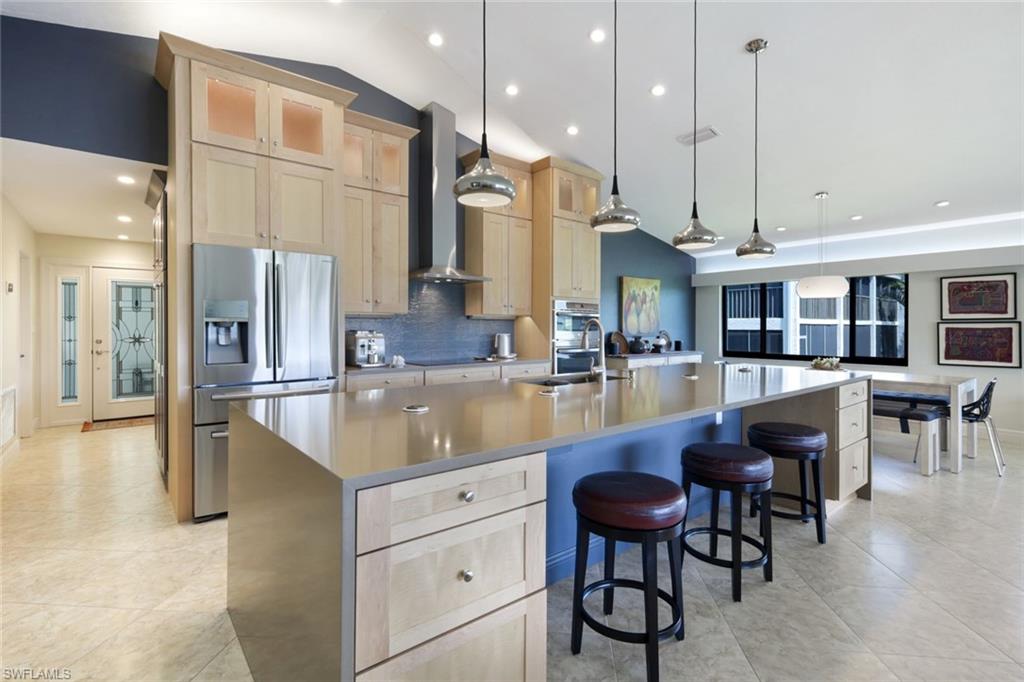 WATERS EDGE AT THE FOREST - Residential