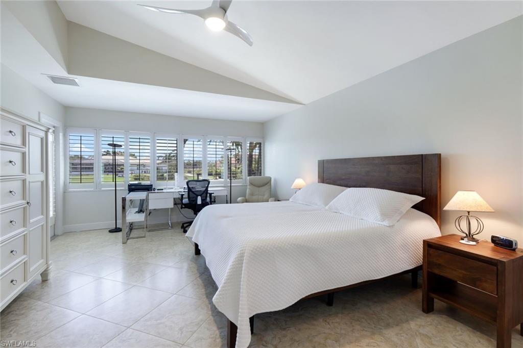 WATERS EDGE AT THE FOREST - Residential