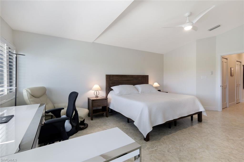 WATERS EDGE AT THE FOREST - Residential