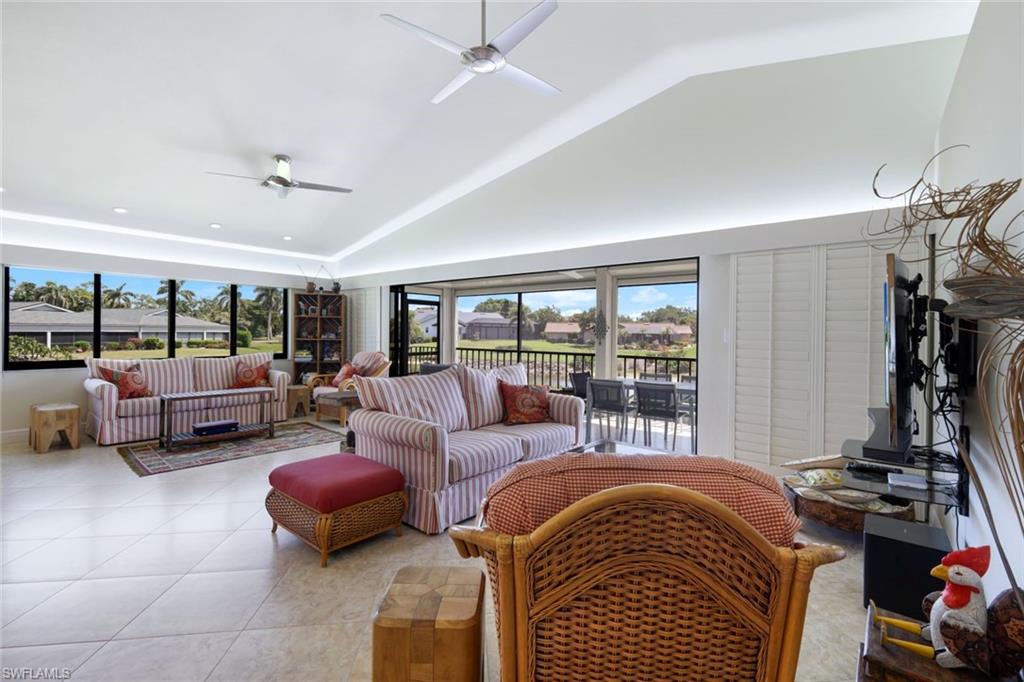 WATERS EDGE AT THE FOREST - Residential