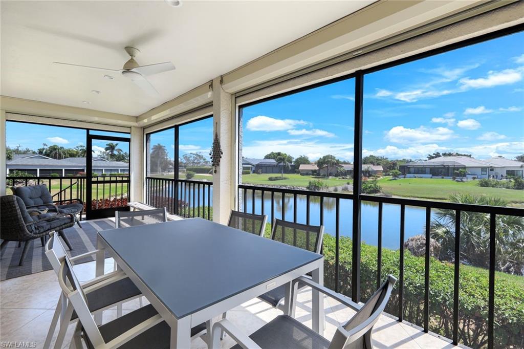 WATERS EDGE AT THE FOREST - Residential