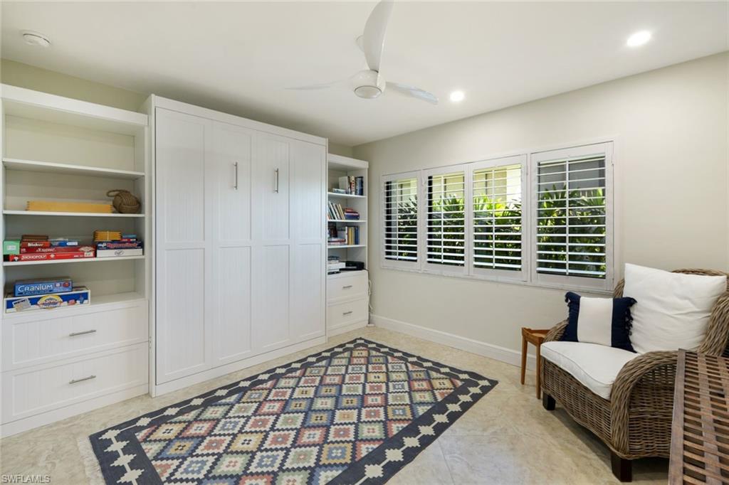 WATERS EDGE AT THE FOREST - Residential