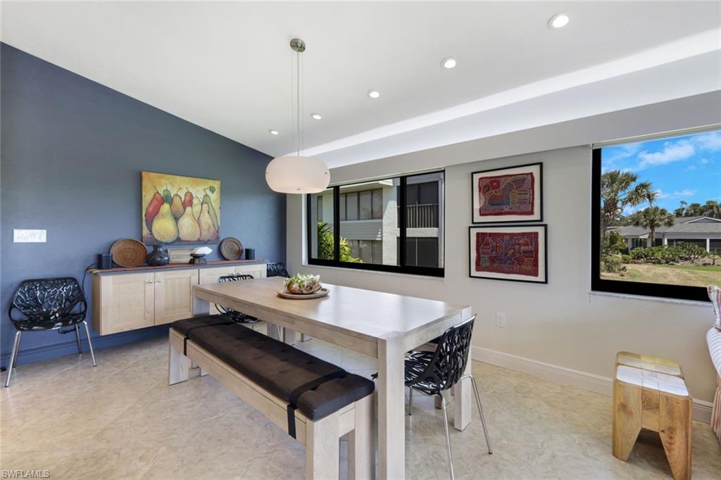 WATERS EDGE AT THE FOREST - Residential