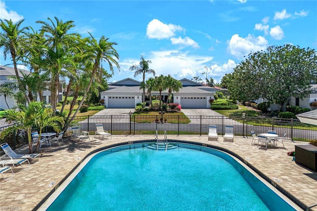 WATERS EDGE AT THE FOREST - Residential