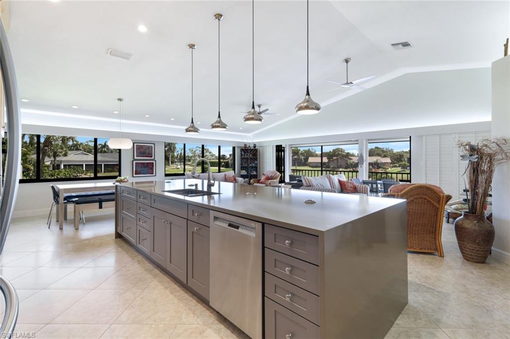 WATERS EDGE AT THE FOREST - Residential