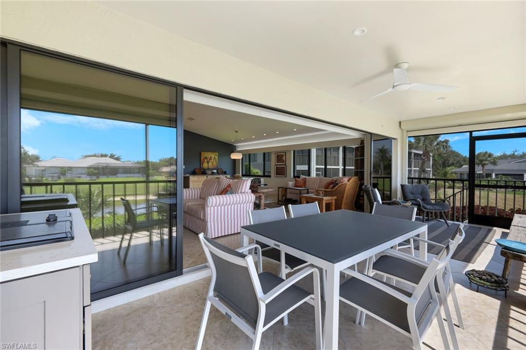 WATERS EDGE AT THE FOREST - Residential