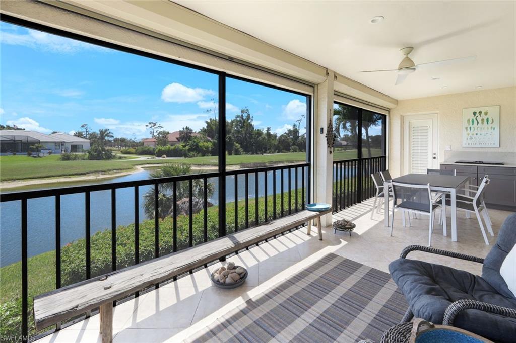 WATERS EDGE AT THE FOREST - Residential