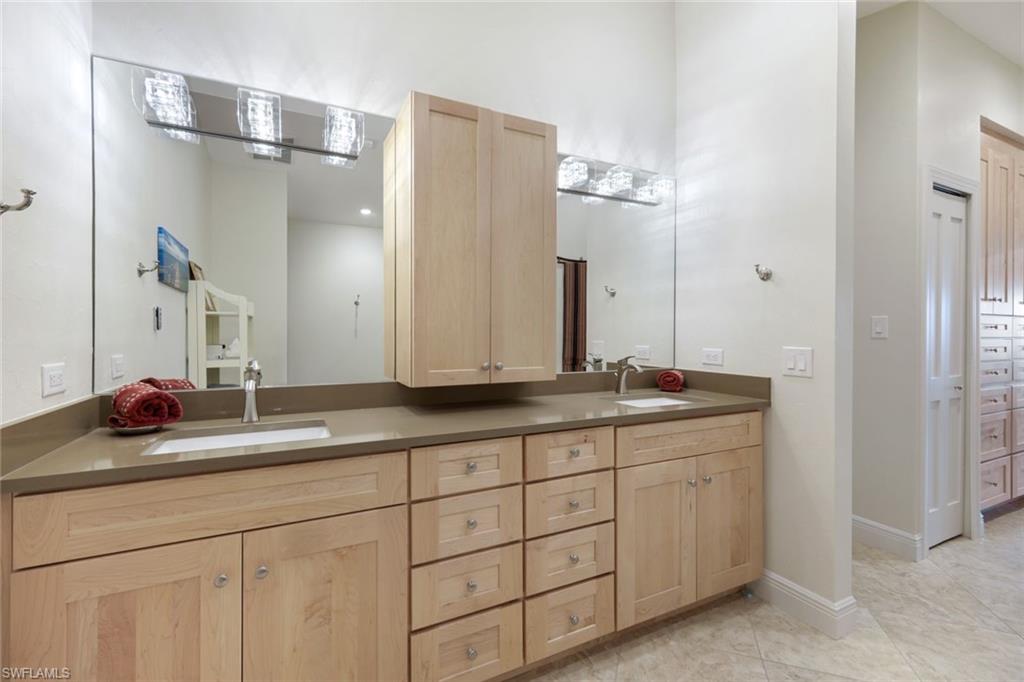 WATERS EDGE AT THE FOREST - Residential