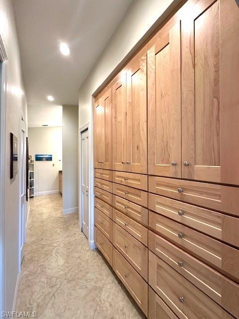 WATERS EDGE AT THE FOREST - Residential