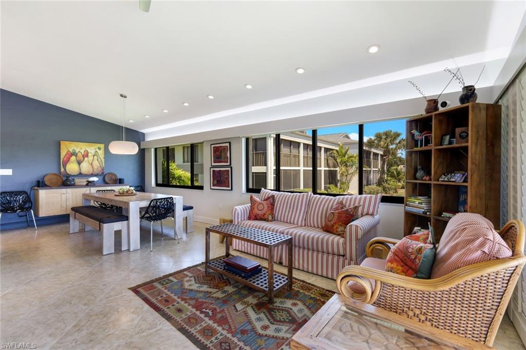 WATERS EDGE AT THE FOREST - Residential