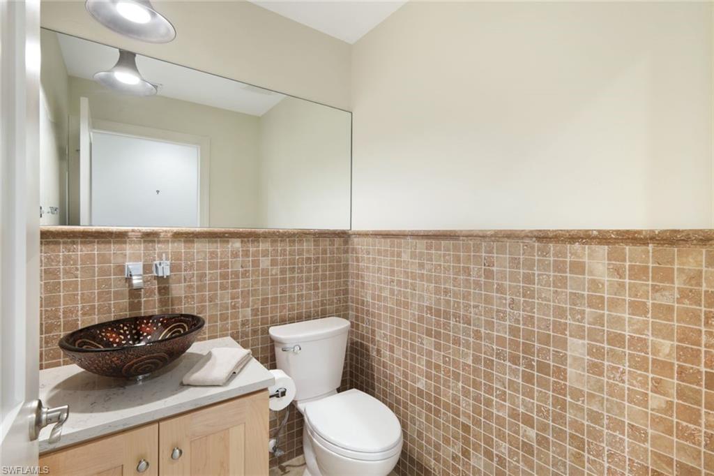 WATERS EDGE AT THE FOREST - Residential