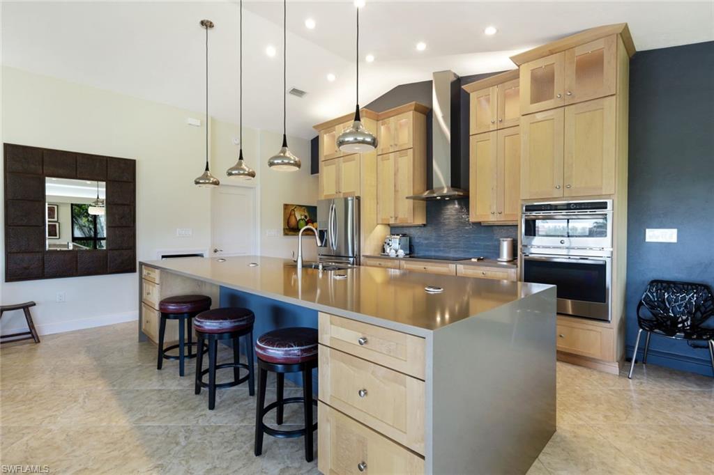 WATERS EDGE AT THE FOREST - Residential