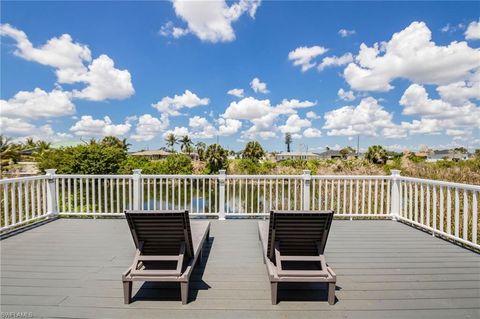Photo of 2534 NE 20th CT, CAPE CORAL, FL 33909 (MLS # 226017398)