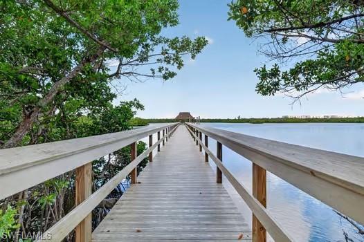 290 Naples Cove DR 2604