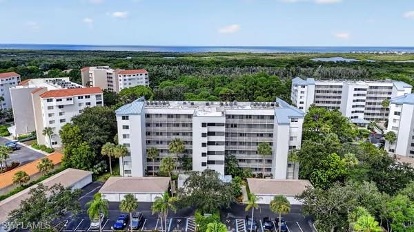 290 Naples Cove DR 2604