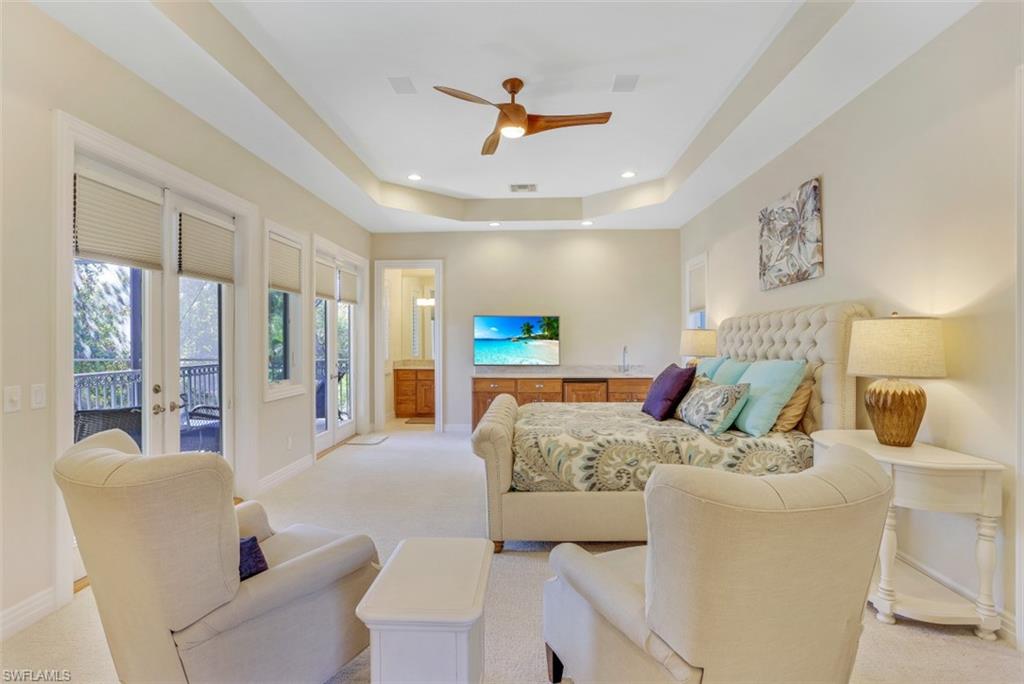 ROOKERY LAKE - Residential