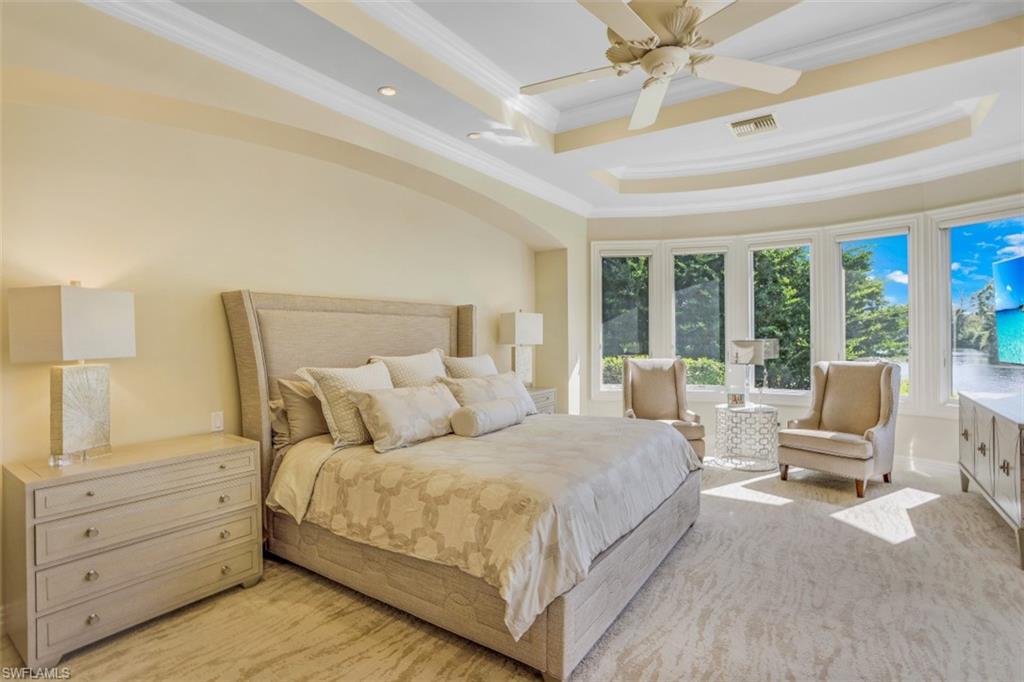 ROOKERY LAKE - Residential