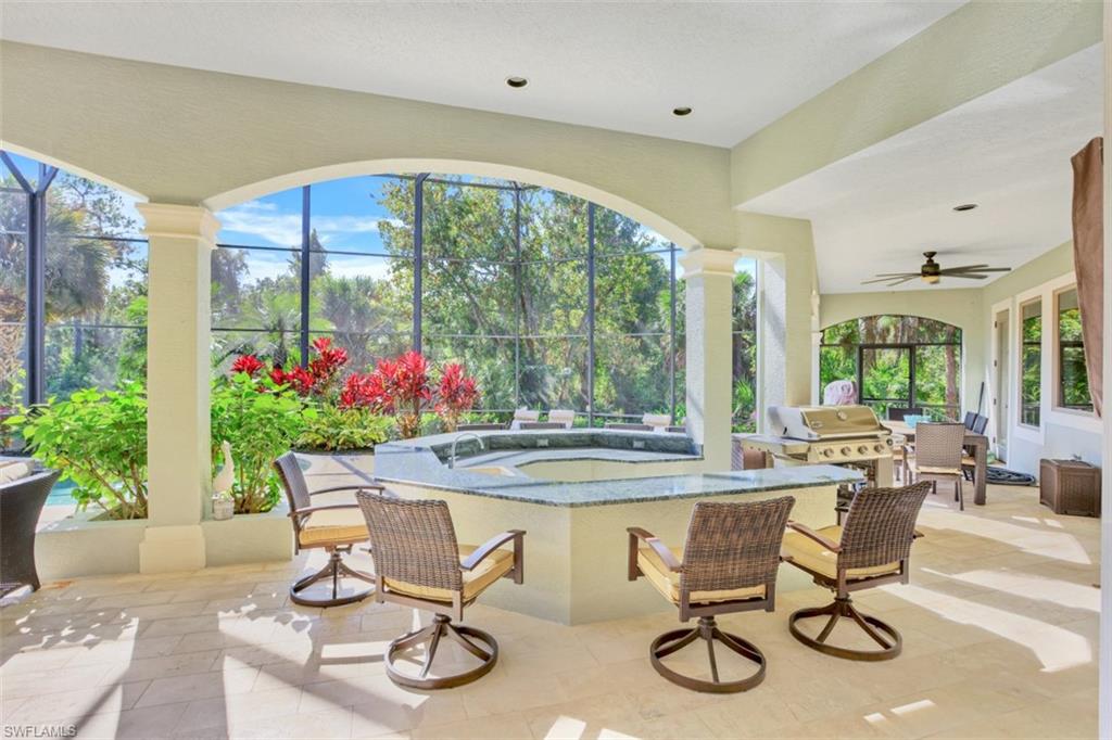 ROOKERY LAKE - Residential