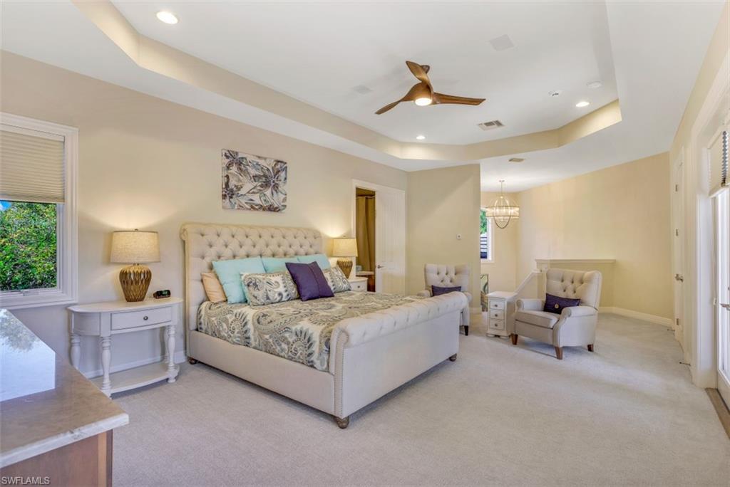 ROOKERY LAKE - Residential