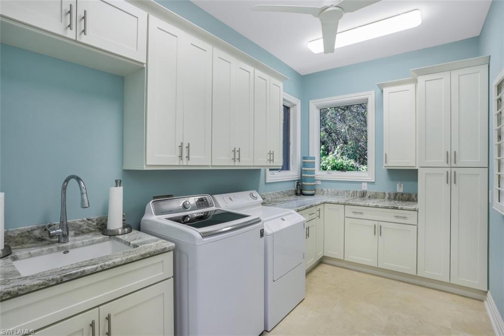 ROOKERY LAKE - Residential