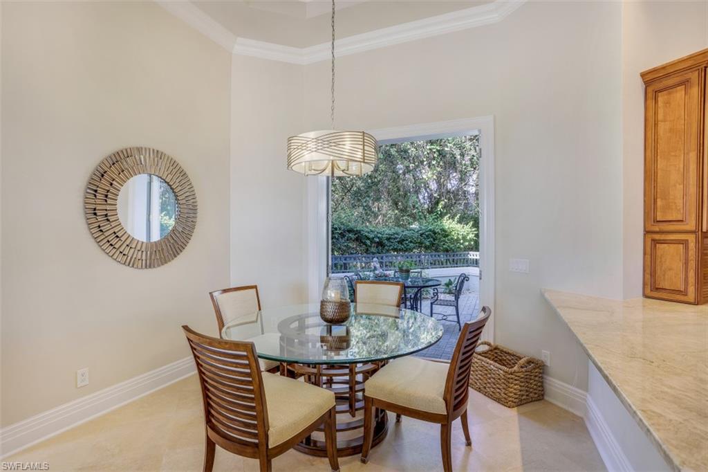 ROOKERY LAKE - Residential