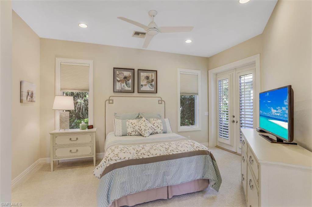 ROOKERY LAKE - Residential