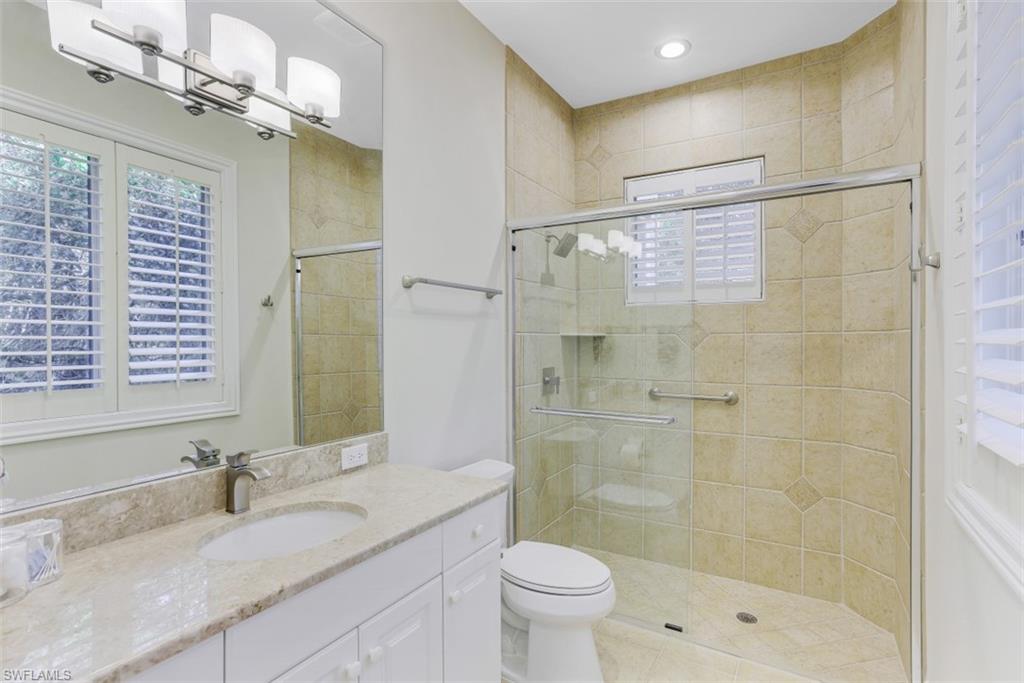 ROOKERY LAKE - Residential