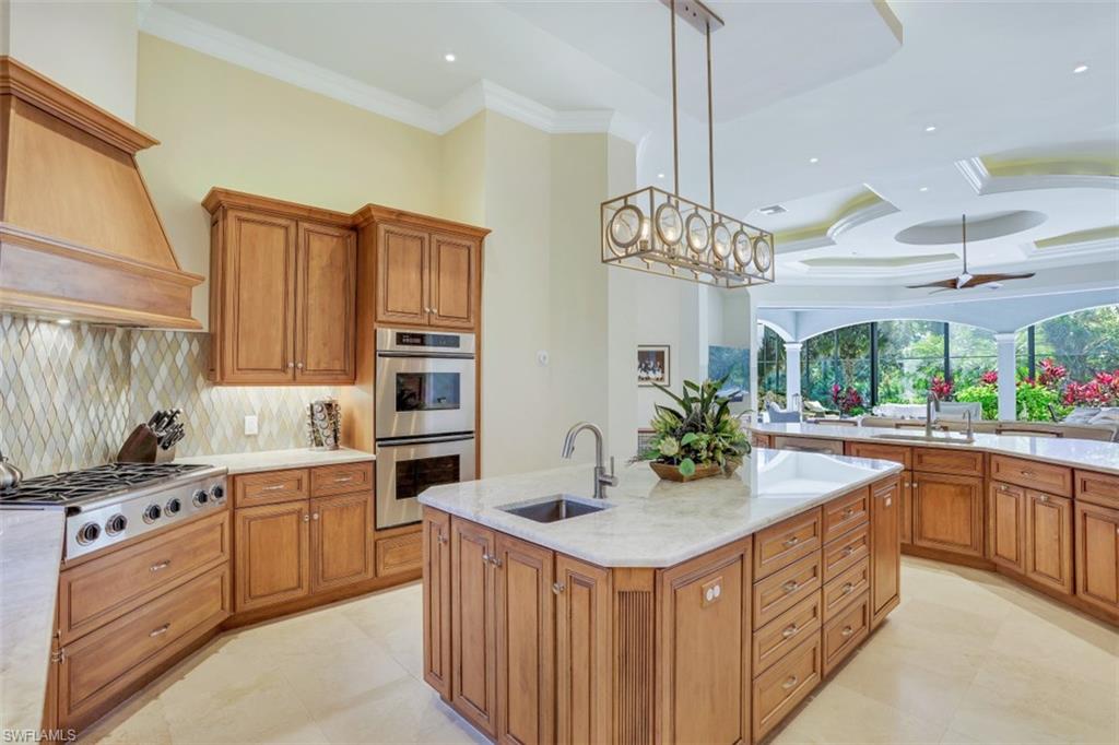 ROOKERY LAKE - Residential