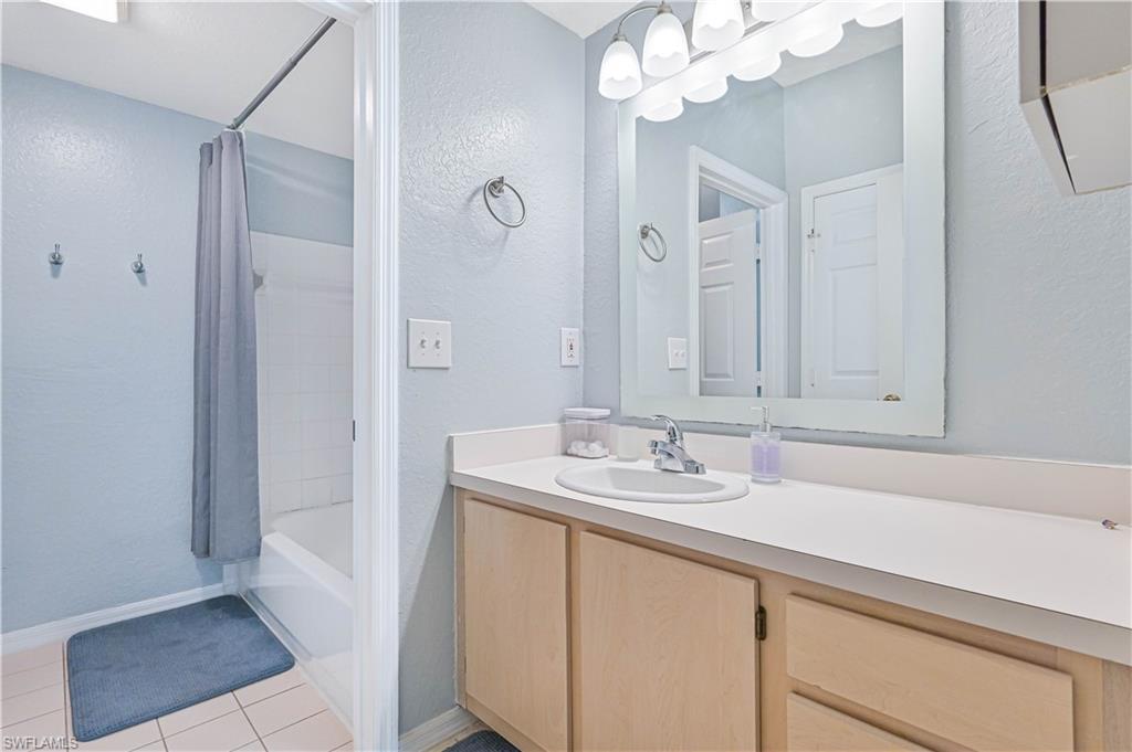 THE TIDES AT PELICAN LANDING - Residential Lease