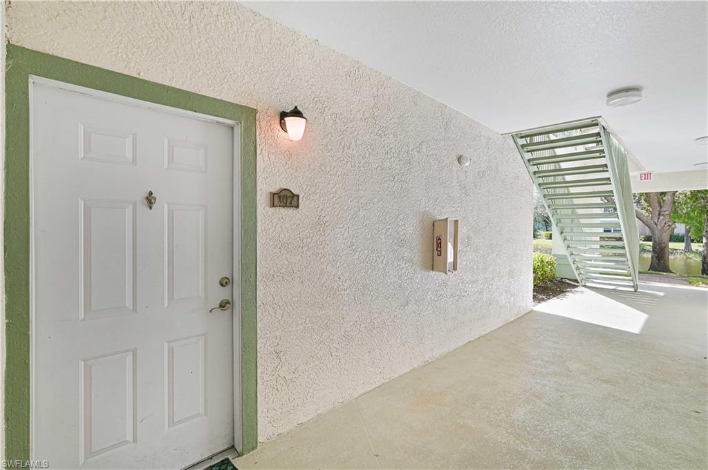 THE TIDES AT PELICAN LANDING - Residential Lease