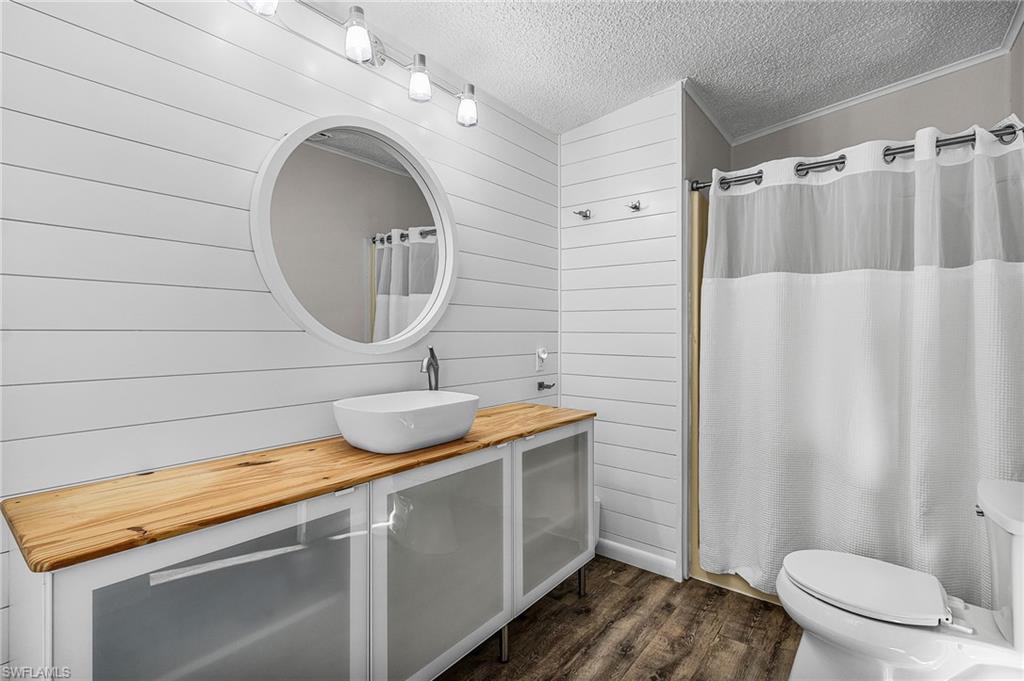 PINE ISLAND COVE - Residential