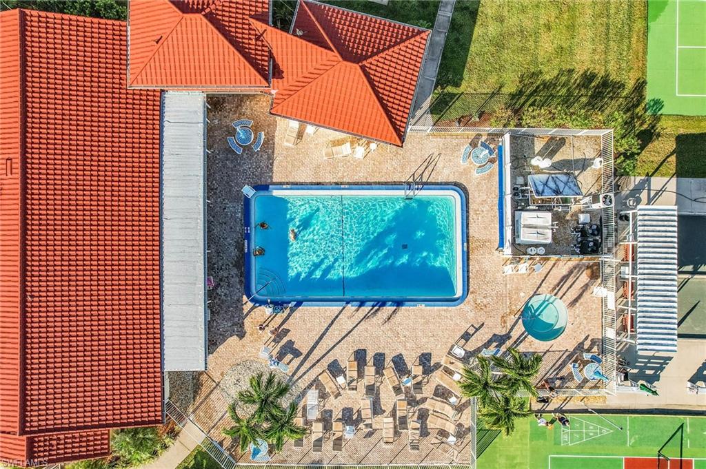 PINE ISLAND COVE - Residential