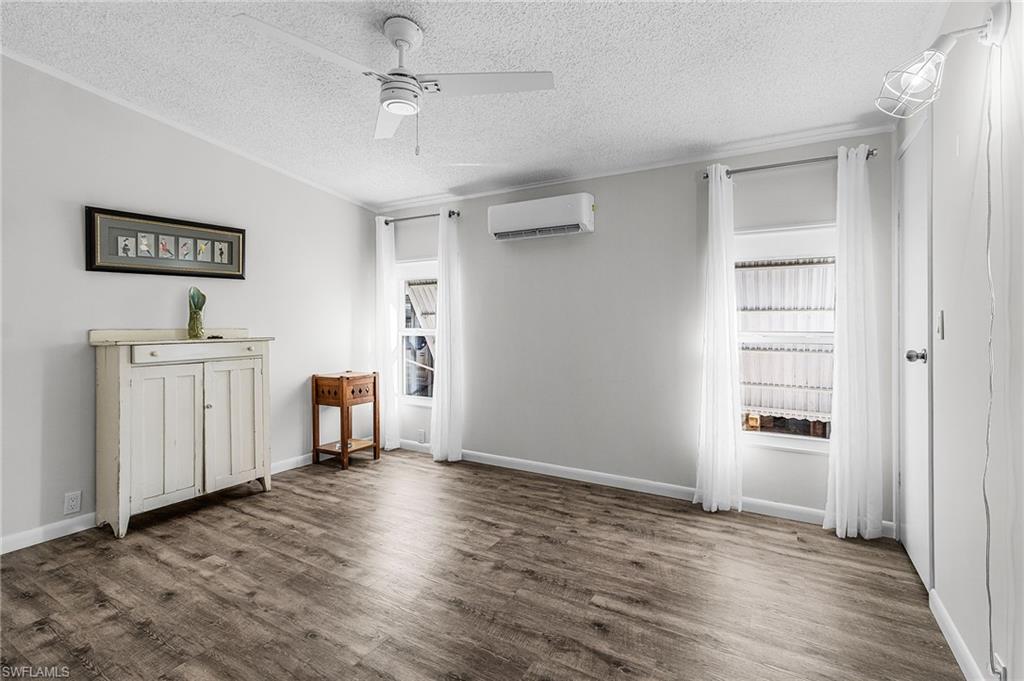 PINE ISLAND COVE - Residential