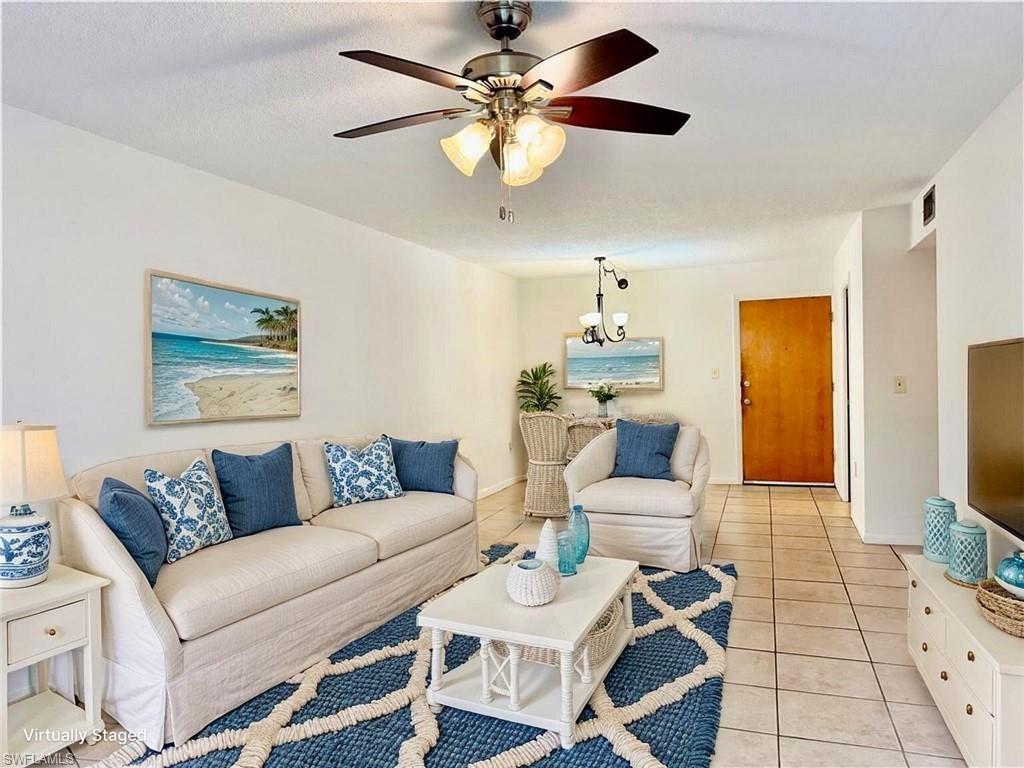 BALI HAI - Residential