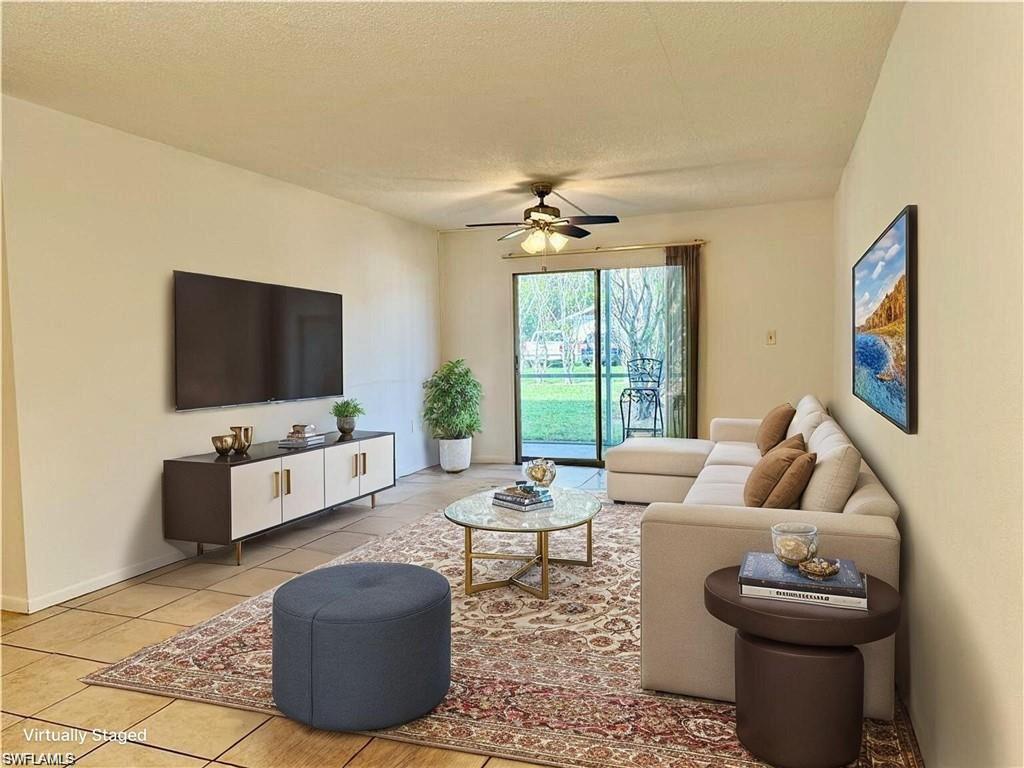 BALI HAI - Residential