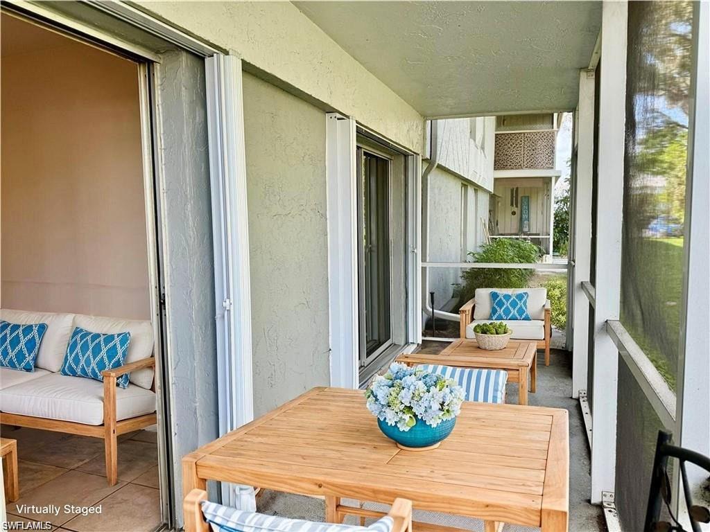 BALI HAI - Residential