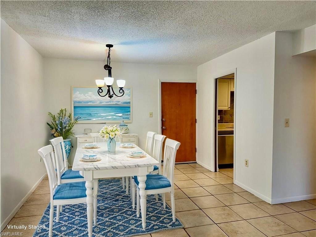 BALI HAI - Residential