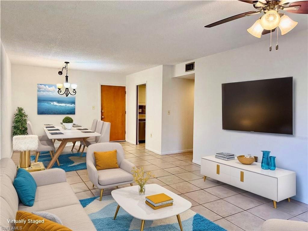 1849 Maravilla AVE C6