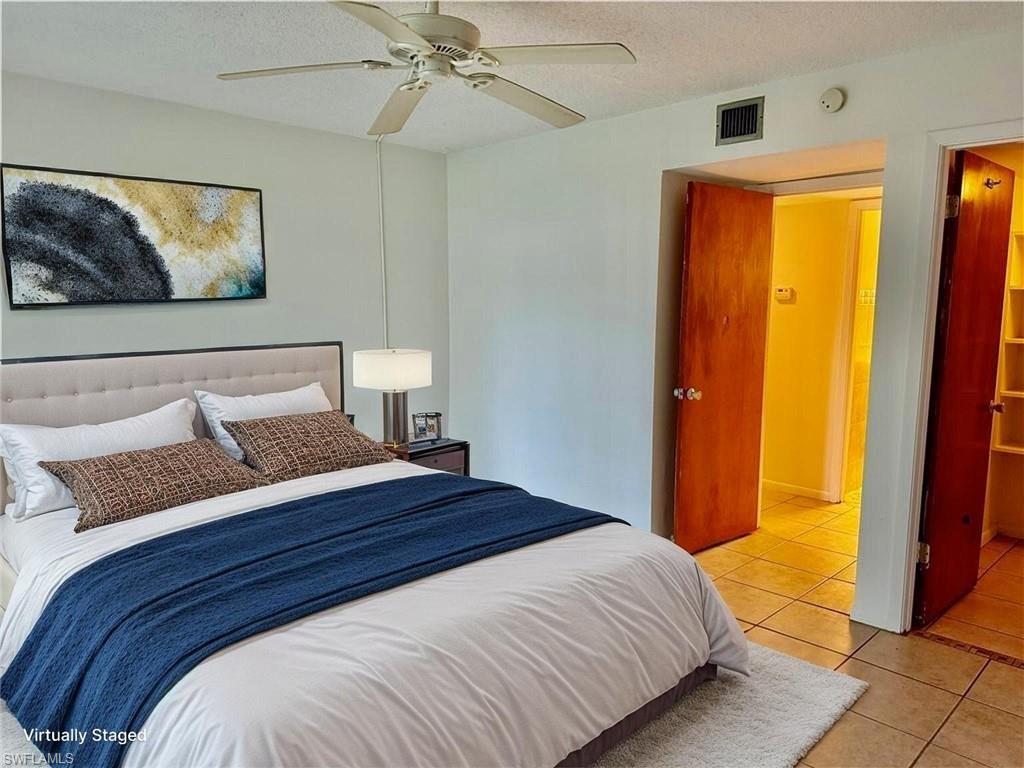 BALI HAI - Residential