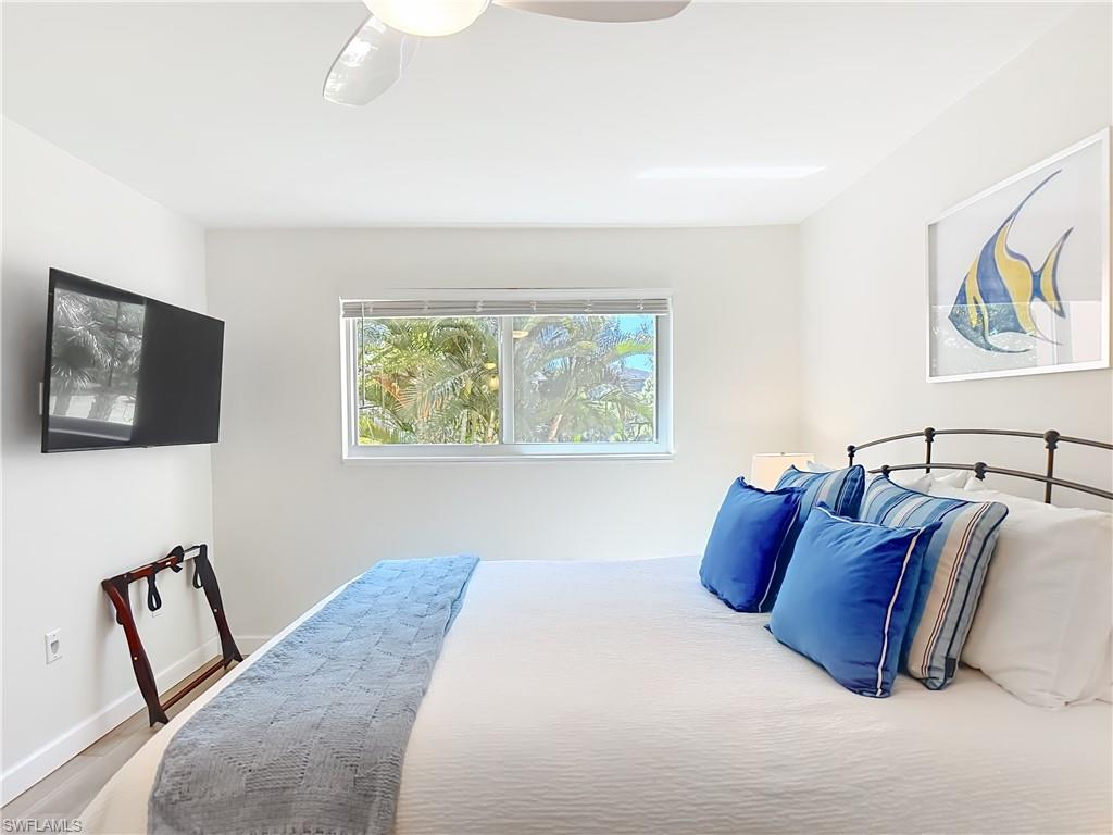 TURTLE LAKE GOLF COLONY - Residential