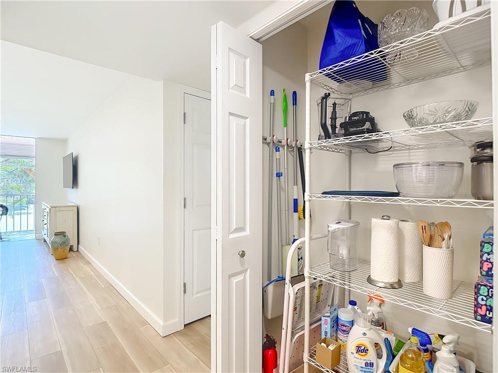 TURTLE LAKE GOLF COLONY - Residential