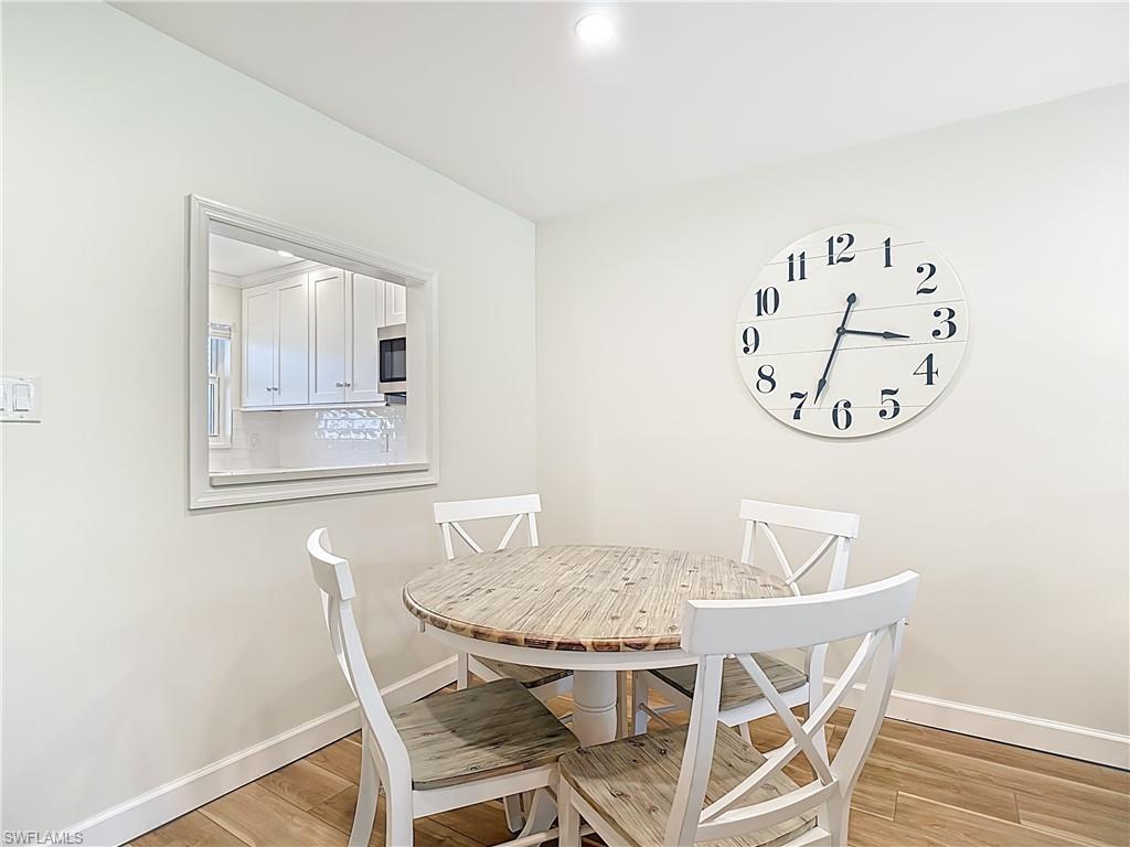 TURTLE LAKE GOLF COLONY - Residential