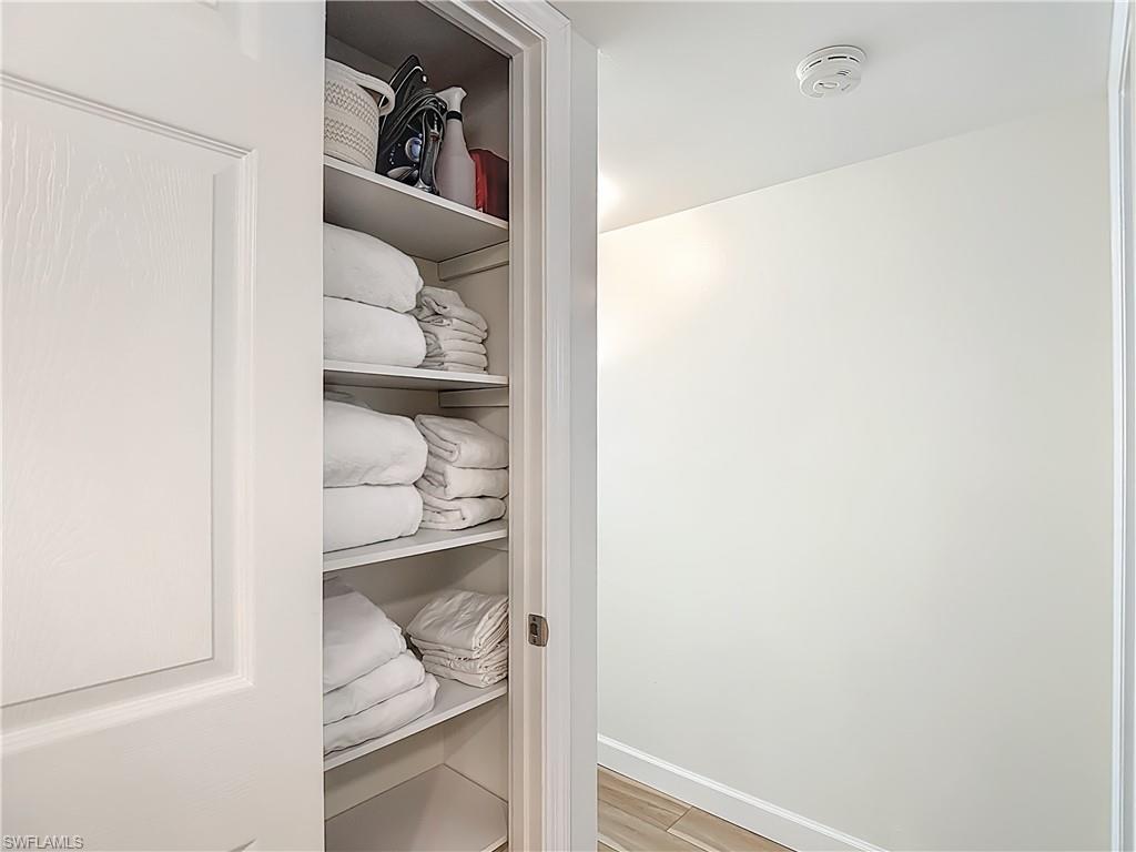 TURTLE LAKE GOLF COLONY - Residential