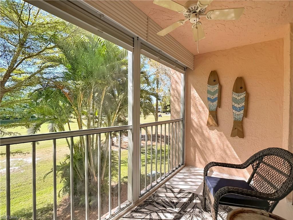 TURTLE LAKE GOLF COLONY - Residential