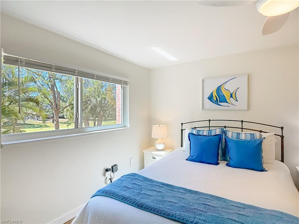 TURTLE LAKE GOLF COLONY - Residential